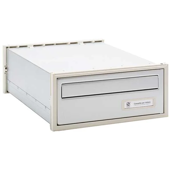 Silmec OpenAir 301