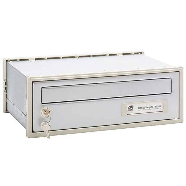 Silmec OpenAir 501