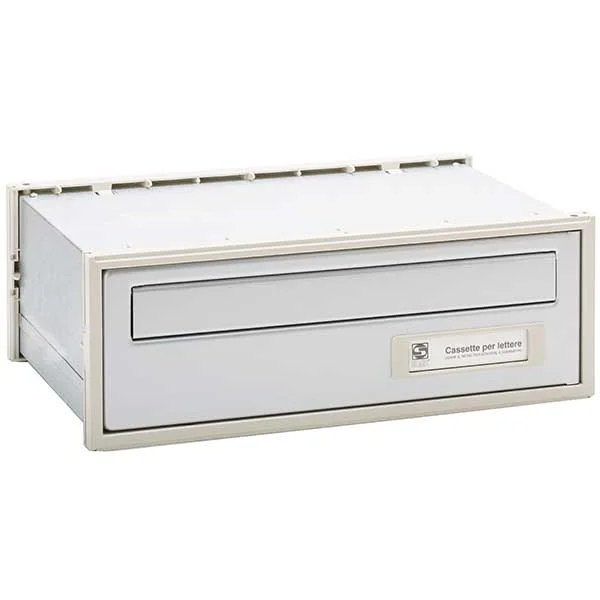 Silmec OpenAir 601