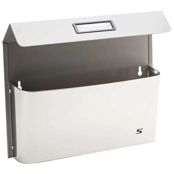 Silmec Bimetal
