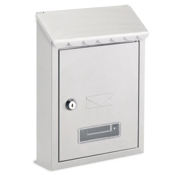 Technomax Primula B