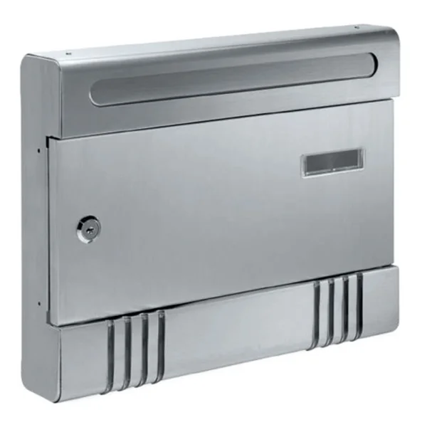 Technomax Violetta A