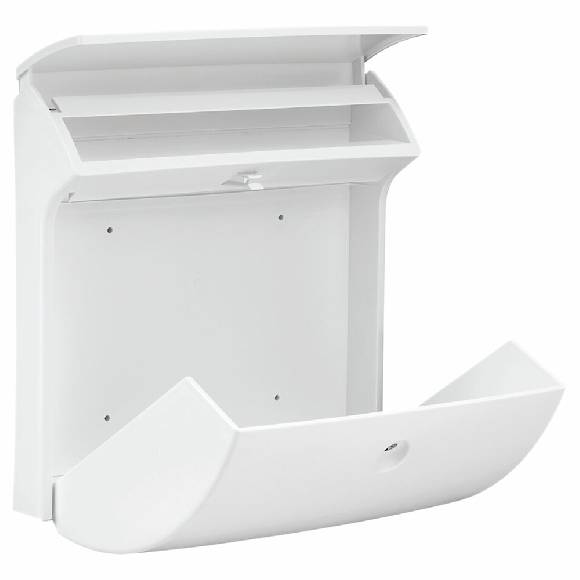 Burg Wachter - Classico 4931 W