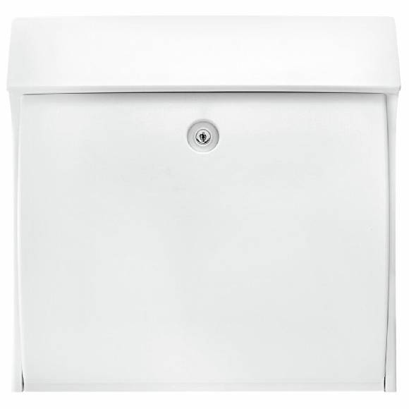 Burg Wachter - Classico 4931 W