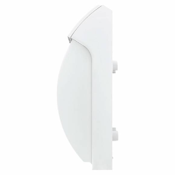 Burg Wachter - Classico 4931 W