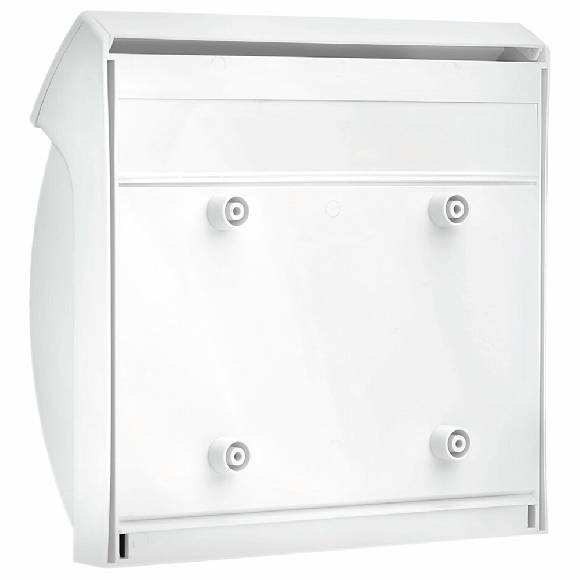 Burg Wachter - Classico 4931 W