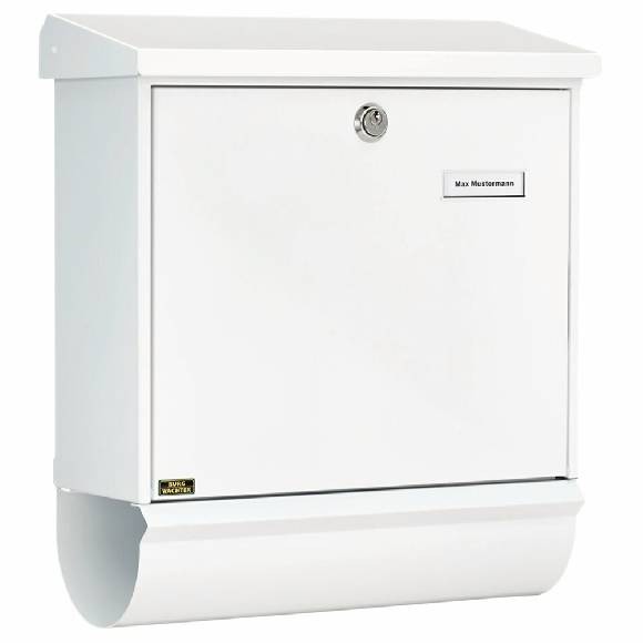 Burg Wachter - ComfortSet 91300 W