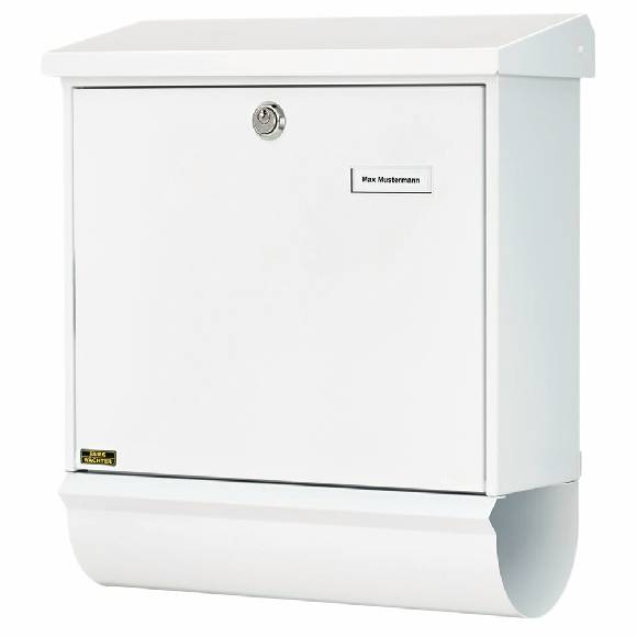Burg Wachter - ComfortSet 91300 W