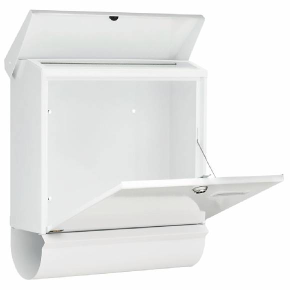 Burg Wachter - ComfortSet 91300 W