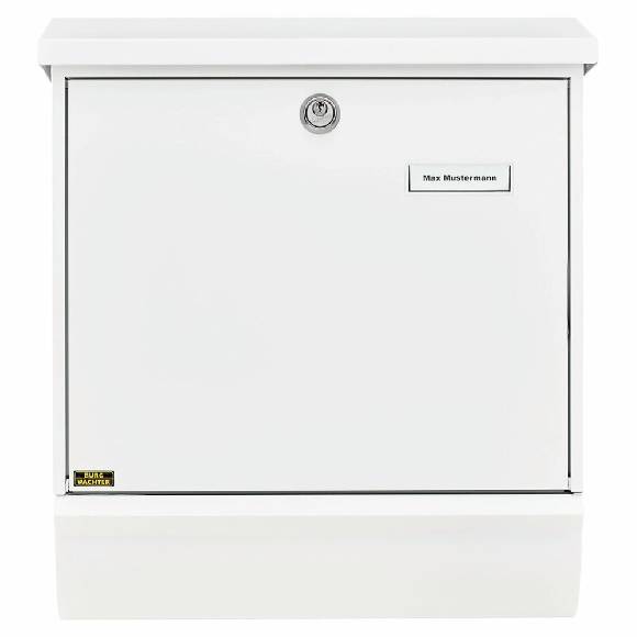 Burg Wachter - ComfortSet 91300 W