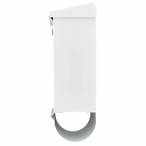 Burg Wachter - ComfortSet 91300 W