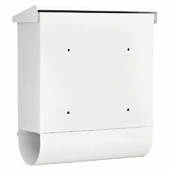 Burg Wachter - ComfortSet 91300 W