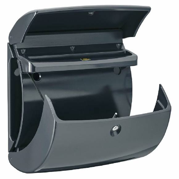 Burg Wachter - Piano 886 G