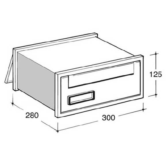 Silmec - Scala 302