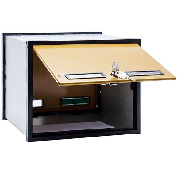 Silmec - Scala 402